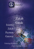 Zakah Guide- USED