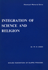 Integration of Science and Religion- USED