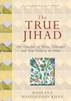 The True Jihad