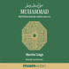 Muhammad (s) - Martin Lings Audio [CDs]