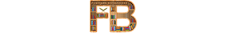 Home of the Qur'an and Other Islamic Media
