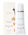 Essential Skin Veil "Natural Fit"  MOON  SPF 50