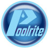 POOLRITE