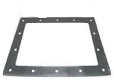 Filtrite SK1000 Skimmer Box Gasket Buy online at