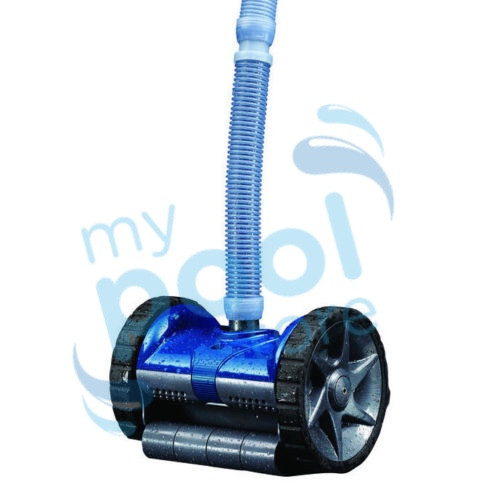 Pentair Rebel Pool Cleaner - Buy online 