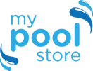 Welcome to MyPoolStore.com.au