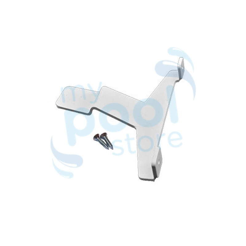 Skimmer Box Parts and Skimmer Box Supplies