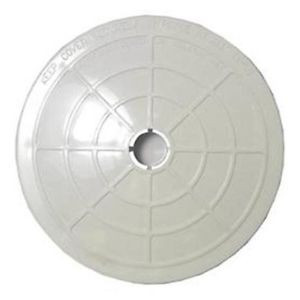 Hayward 1094 Skimmer Lid Buy online at