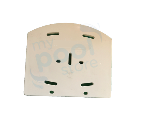 Top Post Plates to suit Blue haven and Zodiac 