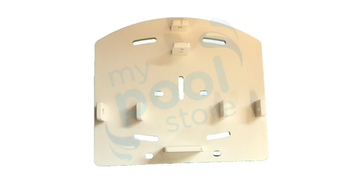 Top Post Plates to suit Blue haven and Zodiac 