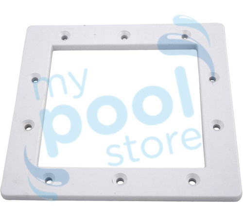 Hayward 1094 Skimmer Face Plate