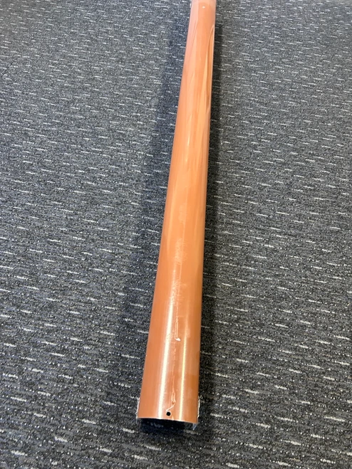 Sterns Bahama Post 1.37mts Non Stuctural