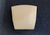 Blue Haven Square Style Cover Plate