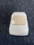Sterns Resin Capping & Cover Plate Set for 24 x 12ft Pool (Rounded)
