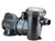 Davey SLS150 Silensor 1hp Pool Pump