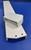 Sterns Resin Capping & Cover Plate Set for 38 x 15ft Pool (Square)