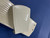 Sterns Resin Capping & Cover Plate Set 20 x 12ft Pool (Square)