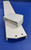 Sterns Resin Capping & Cover Plate Set for 27 x 15ft Pool (Square) 