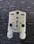 STERNS BAHAMA TOP POST PLATE