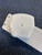 Blue Haven / Zodiac / Driclad top coping and cover plate sets 38 x 15ft. (No buttons)