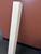 Sterns Trinidad Main Post White 1.2mts