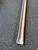 Sterns Bahama Post 1.37mts Non Stuctural