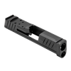 P365 Spec Ops
