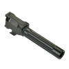 N320C 3.9" Length 9mm Barrel, Black, LVL2