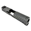 *CLOSEOUT* P320 Compact Bull Barrel Spec Ops Slide
