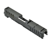 *CLOSEOUT* P320 Compact Bull Barrel Spec Ops Slide