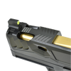 P365 Reptile C Pistol Set