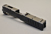 *CLOSEOUT* P320 Compact Spec Ops Ported Bull Barrel Slide