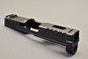 *CLOSEOUT* P320 Compact Spec Ops Ported Bull Barrel Slide