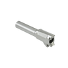 N365 3.1" 9mm Barrel, Satin Stainless, LVL1.5