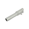 N365 3.1" 9mm Barrel, Satin Stainless, LVL1.5