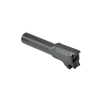 N365 3.1" 9mm Barrel, Black, LVL1.5