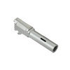 N365 3.1" 9mm Ported Barrel, Satin Stainless, LVL1.5