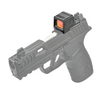 Holosun Technologies EPS Carry Red Dot 2 MOA