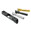 N365XL Bull Barrel Reptile KP Set