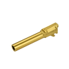 N365XL 3.7" 9mm Barrel, Gold TiN, LVL1.5