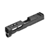 *CLOSEOUT* P320 Compact pBentham Bull Barrel Slide 