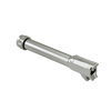 N365XL 3.7" Length 9mm Threaded Barrel, Satin Stainless, LVL 1.5