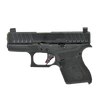 G43 Gripper Pistol Set