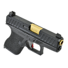 G43 Gripper Pistol Set