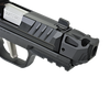 N365 BBK Compensator, 9mm