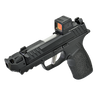 N365 BBK Compensator, 9mm