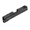 P365XL Rail C