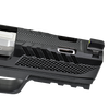 P365XL Rail EDC C