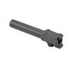 N19 Gen 3-5 9mm Barrel, Black, LVL1.5