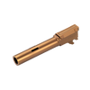 N365XL 3.7" 9mm Ported Barrel, Copper, LVL1.5